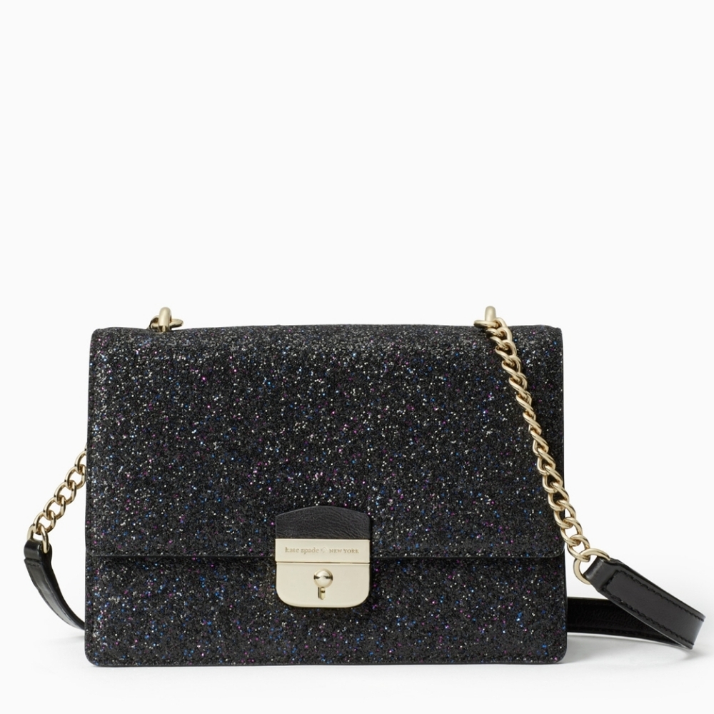 Kate Spade Sunset Lane Eden